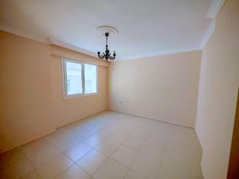 Cumhuriyet Caddesinde Kiralık Büyük Ofis