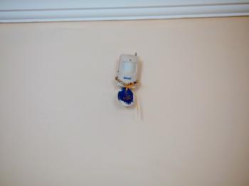 Cumhuriyet Caddesinde Kiralık Büyük Ofis