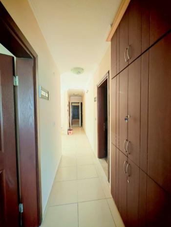 Cumhuriyet Caddesinde Kiralık Büyük Ofis