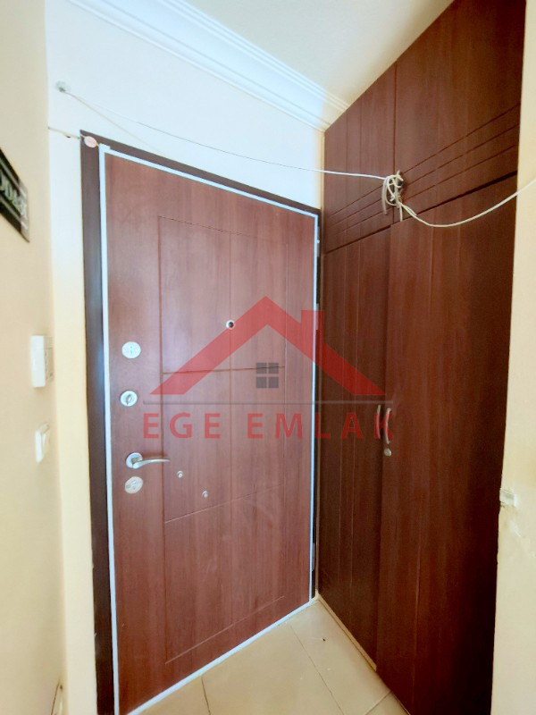 Cumhuriyet Caddesinde Kiralık Büyük Ofis