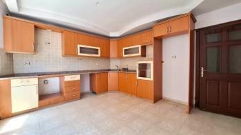 Elmas’tan Viranşehir’de Site İçerisinde Bağımsız Mutfaklı 3+1