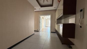 Elmas’tan Soli Center Civarı Site İçi 24 Saat Güvenlikli 4+1