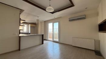 Elmas’tan Soli Center Civarı Site İçi 24 Saat Güvenlikli 4+1