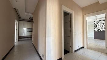 Elmas’tan Soli Center Civarı Site İçi 24 Saat Güvenlikli 4+1