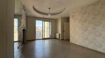 Elmas’tan Soli Center Civarı Site İçi 24 Saat Güvenlikli 4+1
