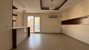 Elmas’tan Soli Center Civarı Site İçi 24 Saat Güvenlikli 4+1