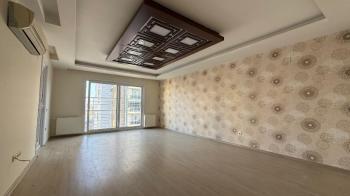 Elmas’tan Soli Center Civarı Site İçi 24 Saat Güvenlikli 4+1