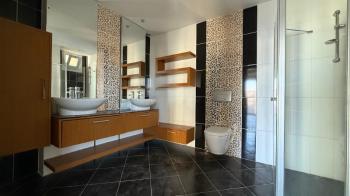 Elmas’tan Soli Center Civarı Site İçi 24 Saat Güvenlikli 4+1