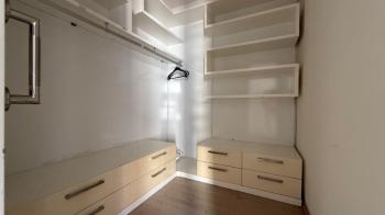 Elmas’tan Soli Center Civarı Site İçi 24 Saat Güvenlikli 4+1