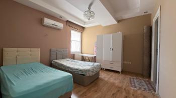 Elmas’tan Tece’de Full Deniz Manzaralı 2+1 Daire Fırsatı
