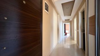 Elmas’tan Tece’de Full Deniz Manzaralı 2+1 Daire Fırsatı