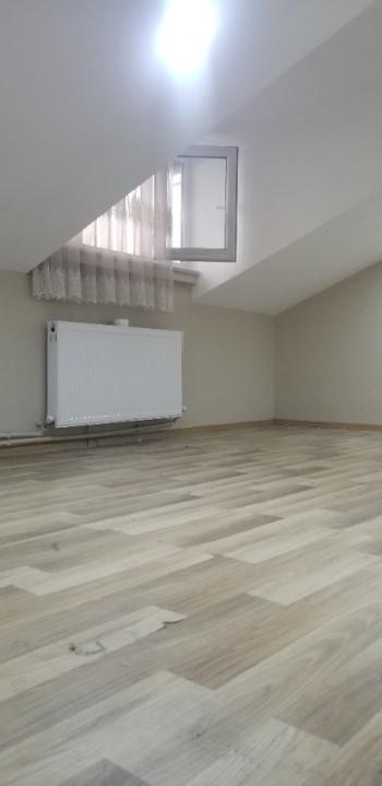 KAĞITHANE ŞİRİNTEPE'DE YATIRIMLIK SATILIK DUBLEX
