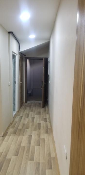 KAĞITHANE ŞİRİNTEPE'DE YATIRIMLIK SATILIK DUBLEX
