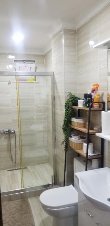 KAĞITHANE ŞİRİNTEPE'DE YATIRIMLIK SATILIK DUBLEX