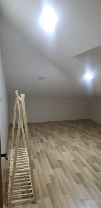 KAĞITHANE ŞİRİNTEPE'DE YATIRIMLIK SATILIK DUBLEX