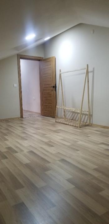 KAĞITHANE ŞİRİNTEPE'DE YATIRIMLIK SATILIK DUBLEX