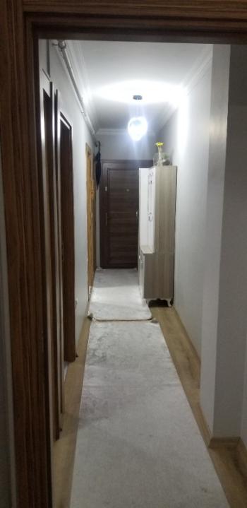 KAĞITHANE ŞİRİNTEPE'DE YATIRIMLIK SATILIK DUBLEX