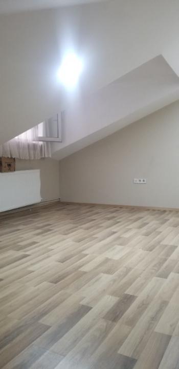 KAĞITHANE ŞİRİNTEPE'DE YATIRIMLIK SATILIK DUBLEX