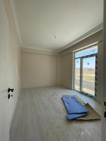 AFYON ÜÇOK EMLAKTAN ALİ İHSANPAŞA MAH 3+1 SATILIK LÜKS DAİRELER