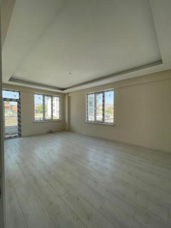 AFYON ÜÇOK EMLAKTAN ALİ İHSANPAŞA MAH 3+1 SATILIK LÜKS DAİRELER