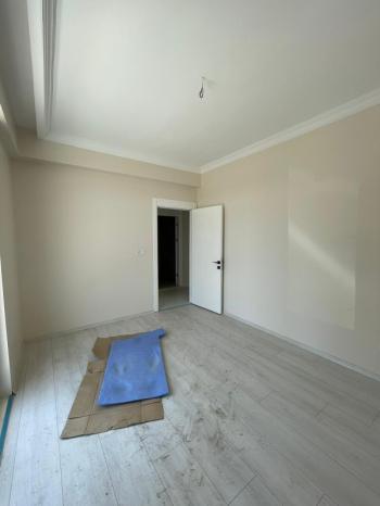 AFYON ÜÇOK EMLAKTAN ALİ İHSANPAŞA MAH 3+1 SATILIK LÜKS DAİRELER