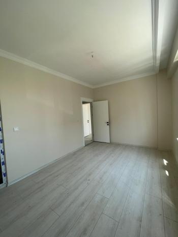 AFYON ÜÇOK EMLAKTAN ALİ İHSANPAŞA MAH 3+1 SATILIK LÜKS DAİRELER