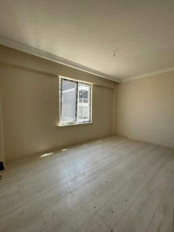 AFYON ÜÇOK EMLAKTAN ALİ İHSANPAŞA MAH 3+1 SATILIK LÜKS DAİRELER