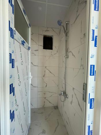 AFYON ÜÇOK EMLAKTAN ALİ İHSANPAŞA MAH 3+1 SATILIK LÜKS DAİRELER