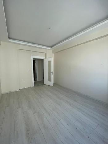 AFYON ÜÇOK EMLAKTAN ALİ İHSANPAŞA MAH 3+1 SATILIK LÜKS DAİRELER