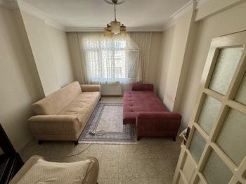 DEEP'TEN Y.ŞEHİR GAZİ MAH'DE DENİZE 200 M 3+1 D.GAZLI FIRSAT