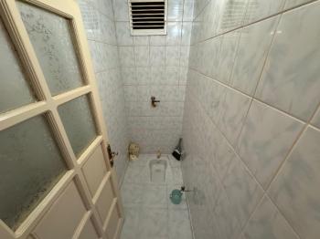 DEEP'TEN Y.ŞEHİR GAZİ MAH'DE DENİZE 200 M 3+1 D.GAZLI FIRSAT