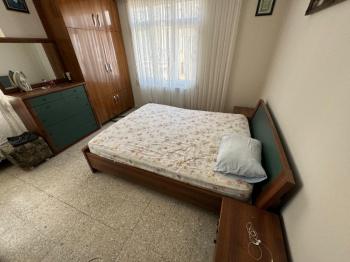 DEEP'TEN Y.ŞEHİR GAZİ MAH'DE DENİZE 200 M 3+1 D.GAZLI FIRSAT