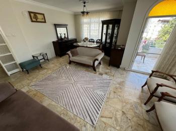 DEEP'TEN Y.ŞEHİR GAZİ MAH'DE DENİZE 200 M 3+1 D.GAZLI FIRSAT