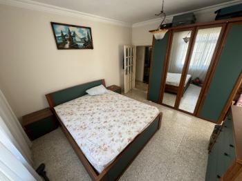 DEEP'TEN Y.ŞEHİR GAZİ MAH'DE DENİZE 200 M 3+1 D.GAZLI FIRSAT