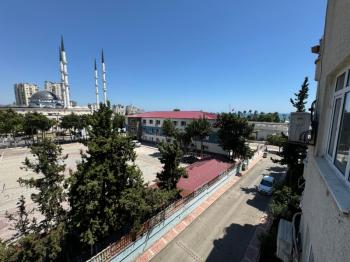 DEEP'TEN Y.ŞEHİR GAZİ MAH'DE DENİZE 200 M 3+1 D.GAZLI FIRSAT