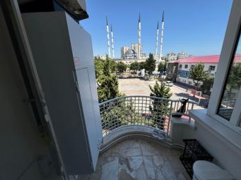 DEEP'TEN Y.ŞEHİR GAZİ MAH'DE DENİZE 200 M 3+1 D.GAZLI FIRSAT