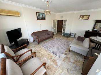 DEEP'TEN Y.ŞEHİR GAZİ MAH'DE DENİZE 200 M 3+1 D.GAZLI FIRSAT