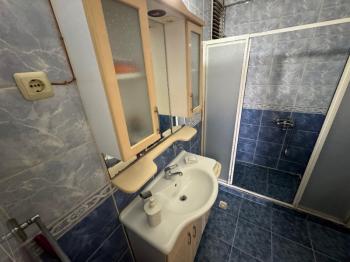DEEP'TEN Y.ŞEHİR GAZİ MAH'DE DENİZE 200 M 3+1 D.GAZLI FIRSAT