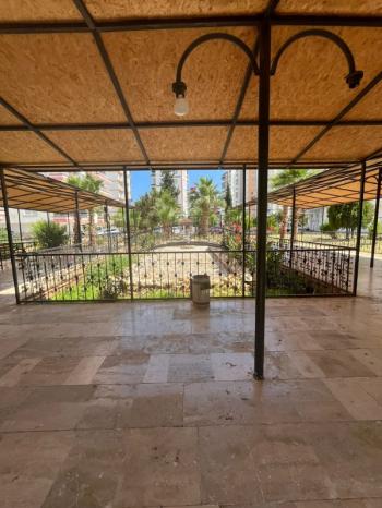DEEP'TEN YENİ GİBİ GENİŞ VE MASRAFSIZ 3+1 DAİRE