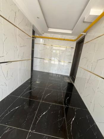 DEEP'TEN YENİ GİBİ GENİŞ VE MASRAFSIZ 3+1 DAİRE