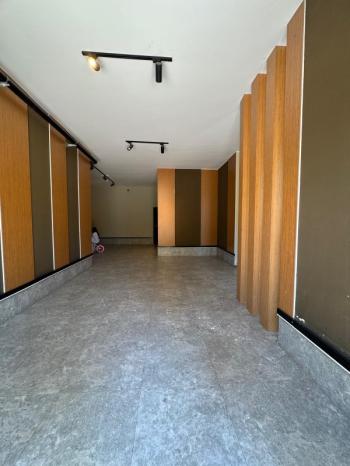 DEEP'TEN TIP FAKÜLTESİ CİVARI HAVUZLU DOĞAL GAZLI 2+1 DAİRE