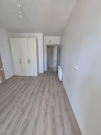 DEEPTEN MERKEZİ KONUMDA 1+1 DAİRE