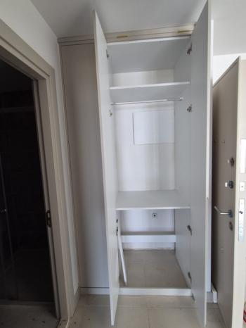 DEEPTEN MERKEZİ KONUMDA 1+1 DAİRE