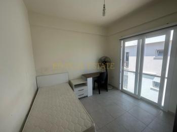 Lefkoşa Küçük Kaymaklı'da Full Eşyalı Kiralık 2+1 Daire