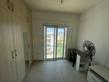 Lefkoşa Küçük Kaymaklı'da Full Eşyalı Kiralık 2+1 Daire