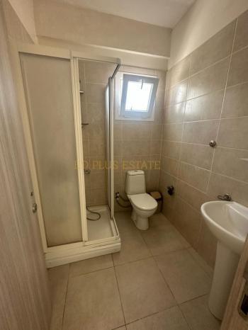 Lefkoşa Küçük Kaymaklı'da Full Eşyalı Kiralık 2+1 Daire
