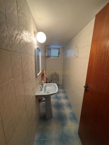 Girne Boğaz Bölgesinde Eşyalı Kiralık 3+1 Daire