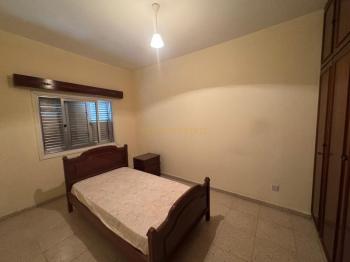 Girne Boğaz Bölgesinde Eşyalı Kiralık 3+1 Daire