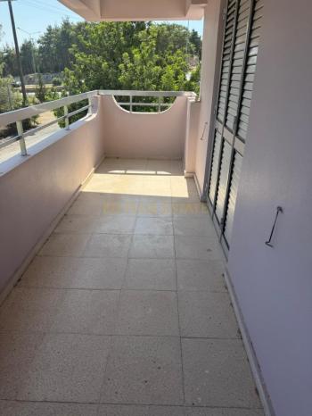 Girne Boğaz Bölgesinde Eşyalı Kiralık 3+1 Daire