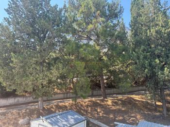 Girne Boğaz Bölgesinde Eşyalı Kiralık 3+1 Daire